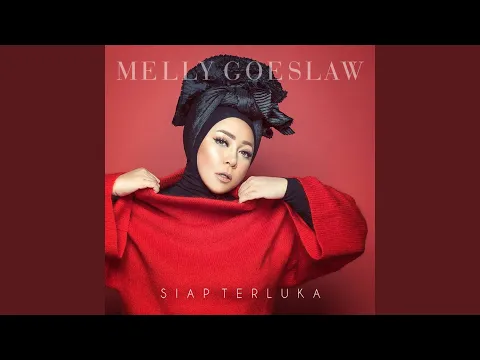 Download MP3 Siap Terluka