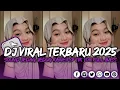 Download Lagu DJ VIRAL TERBARU 2025 FULL BASS JEDAG JEDUG MENGKANE FYP TIK TOK