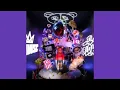 Sech, Dalex - Mejor (Audio Oficial)