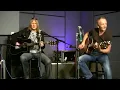 Def Leppard - Pour Some Sugar On Me (Last.fm Sessions)