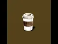Nippa - Coffee Break