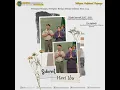 Download Lagu Selamat Hari Ibu 2024.
