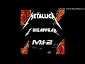 Download Lagu Metallica - I Disappear (Mission: Impossible -2 M:I - 2 OST)