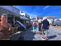 Mykonos: Greece’s Most Beautiful and Most Expensive Island