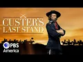 Download Lagu Custer's Last Stand (2012) | Full Documentary | American Experience