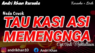 Download KARAOKE LIRIK \ MP3