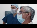 Lahey Clinic Urology Residency Program