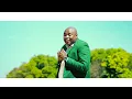 Matome Maake - Sione o nale maatla