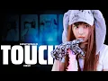 Download Lagu [ ai cover ] what if NEWJEANS sang TOUCH by KATSEYE