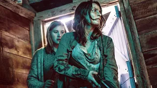 فيلم كامل مع ترجمة عربية طفل الشيطان 