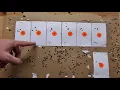 40gn Berger Velocity Node