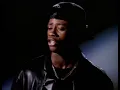 Come & Talk To Me (Official Music Video) - Jodeci