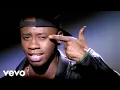 Download Lagu Jodeci - Come \u0026 Talk To Me