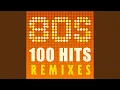 Download Lagu I Like Chopin (Extended Dance Version)
