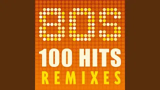 i like chopin extended dance version 