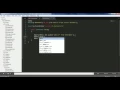 CodeIgniter query builder class part-1