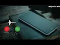 Download Lagu Mobile Ringtone | Notification Ringtone | Message Ringtone | Oppo ka Ringtone #ringtoneshub