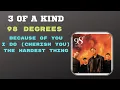 Download Lagu 98 Degrees - Because of You/I Do (Cherish You)/The Hardest Thing