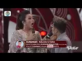 Download Lagu Lesti Sindir Rara... Jlebb Banged!! [LIDA 2020]