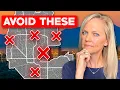 NEVER Buy In One Of These Phoenix Neighborhoods
