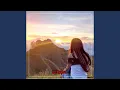 Download Lagu DJ Cinta Terlarang -inst