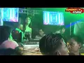 Download Lagu dj ot shangrila ~indonesia @ fuul dj funkot- duet maut fdj cantik, palembang, s.sumatra~2025_clip