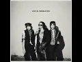 Lost In Translation - Palaye Royale