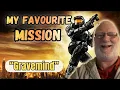 Grandpa Plays Halo 2 FIRST Time. Part 10 Gravemind