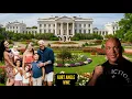 Kurt Angle Bio 6 Children 3 Relationships Marriage Net Worth Lifestyle