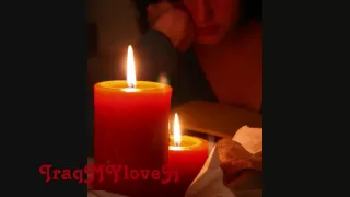 كريم منصور تعبنا والعمر عدا 