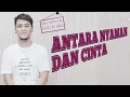 Download Lagu ANTARA NYAMAN DAN CINTA - Ona Hetharua | Cover by iMho
