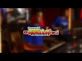 Download Lagu #AfidhaChanel Akhir Sebuah Cerita -Lusyana Jelita -OM ADELLA