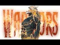 Download Lagu Warriors - 「AMV」- Anime MV