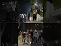 Download Lagu ĐỪNG ĐỂ TÌNH YÊU TÀN PHAI dance/ Nhảy dạo ở đường phố #tiktok #dance  #ngocngoctiktok #viralvideo