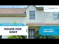 5106 Wyndance Dr Memphis TN 38135 Move-In Ready Fenced Backyard FoundationPM com