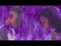 Download Lagu Tiktok Viral, Collide - Justine Skye ( Steven Christopher Remix Original )