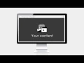 Age Verification Demo VeriMe