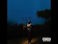 WIN - Jay Rock Explicit