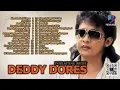 Download Lagu Deddy Dores full album 