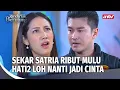 Download Lagu Bilangnya Sih Benci, Padahal Mah... | Rindu Tak Berujung Eps 14 (2/5)