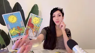 AQUARIUS PREPARE YOURSELF FOR THE MOMENT YOU WAITED FOR LITERALLY CHANGES YOU FOREVER MID NOV 2025 