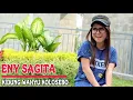 Download Lagu Eny Sagita   Kidung Wahyu Kolosebo   Tembang Religi Populer 2018 Musik HD Grati HD