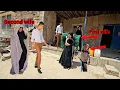 Download Lagu My husband cheated on me and I left home with the children.