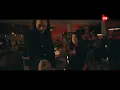 أغنية ستو أنا 🤩 - أكرم حسني  - مسلسل مكتوب عليا
