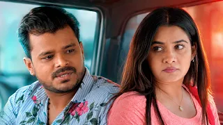 तोहार हिम्मत कइसे भइल हमरा बगल में सुते के | Ritu SIngh New Bhojpuri Video