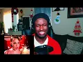 Kylie Minogue & Jessie Ware - Kiss of Life | REACTION