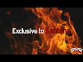 Download Lagu Santana Restaurant  No. 12 Wings