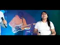 Promises Never Fail - Lincy Sam Babu | (Bethel Music)