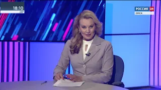 Информационный блок 28 05 19