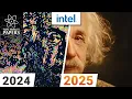 Download Lagu Intel Just Changed Computer Graphics Forever!